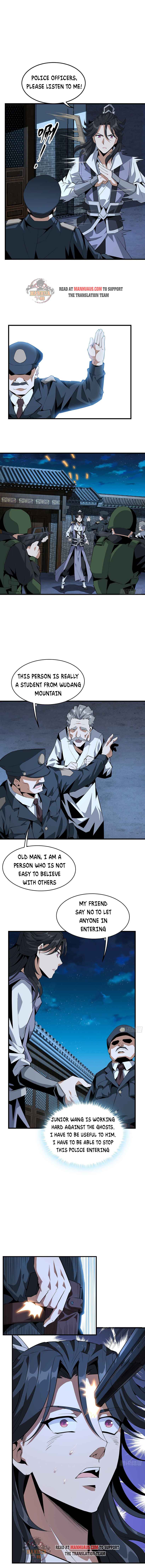 Page 5 of Chapter 26