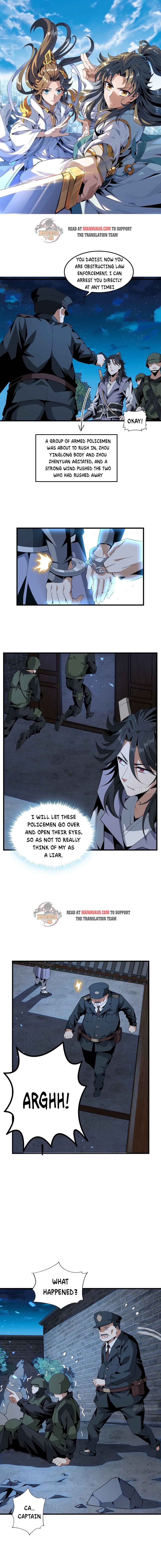 Page 1 of Chapter 27