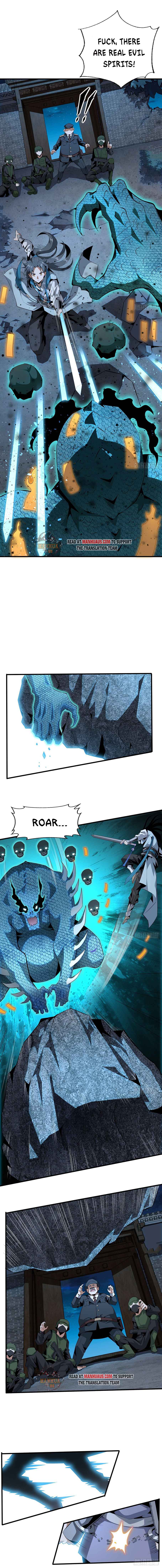 Page 2 of Chapter 27