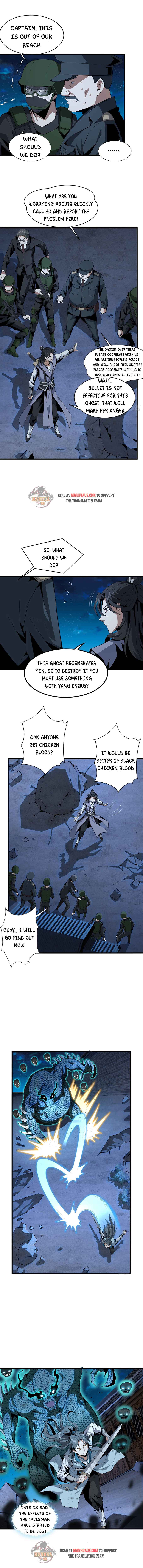 Page 4 of Chapter 27