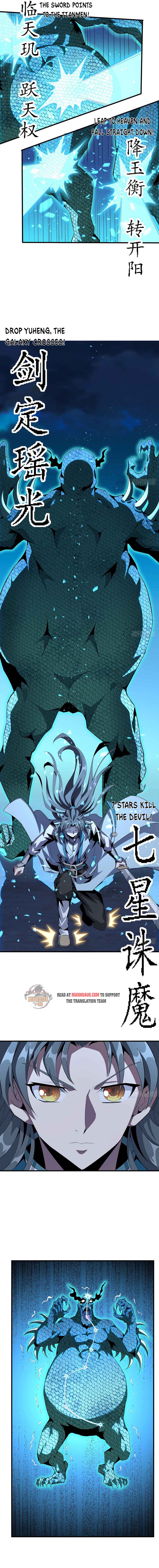 Page 2 of Chapter 28