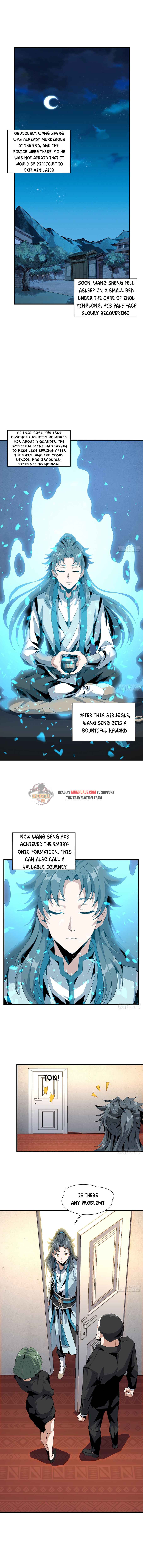 Page 4 of Chapter 28