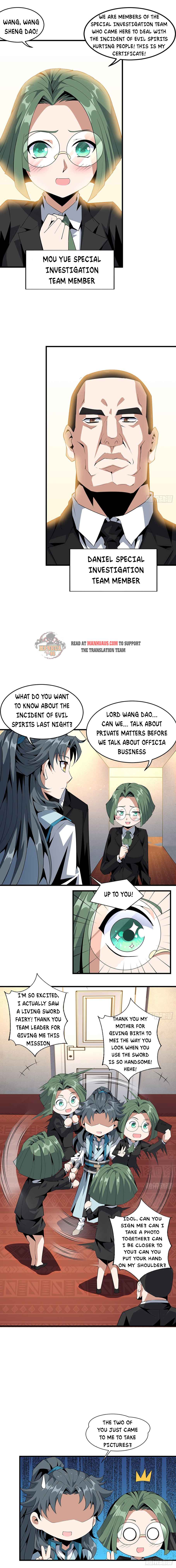 Page 5 of Chapter 28