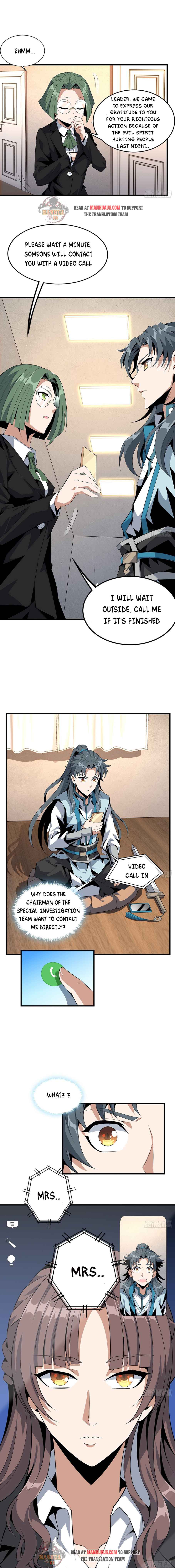 Page 6 of Chapter 28