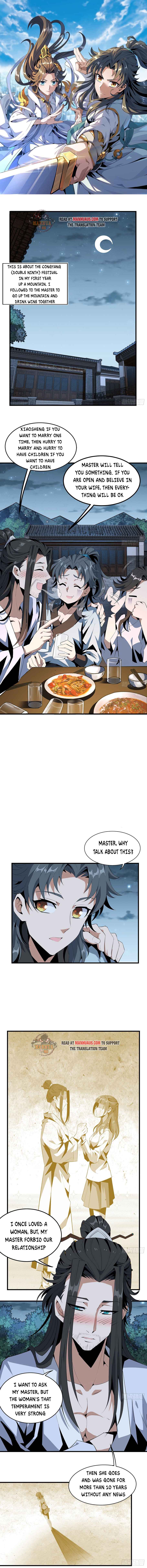 Page 1 of Chapter 29