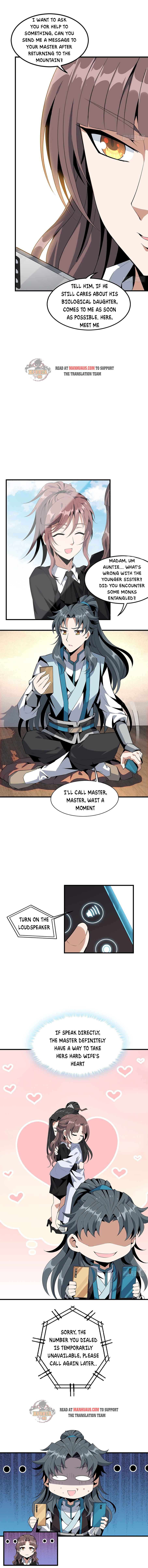 Page 3 of Chapter 29