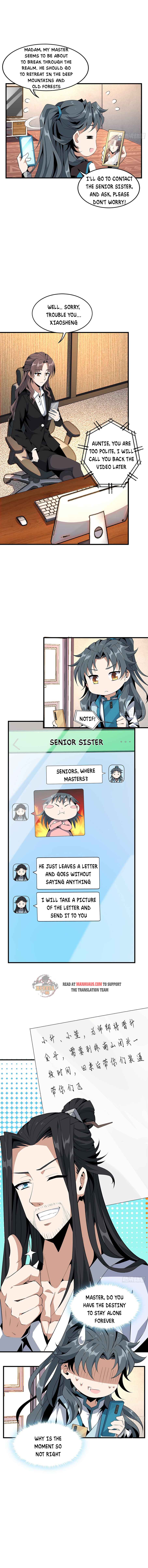 Page 4 of Chapter 29