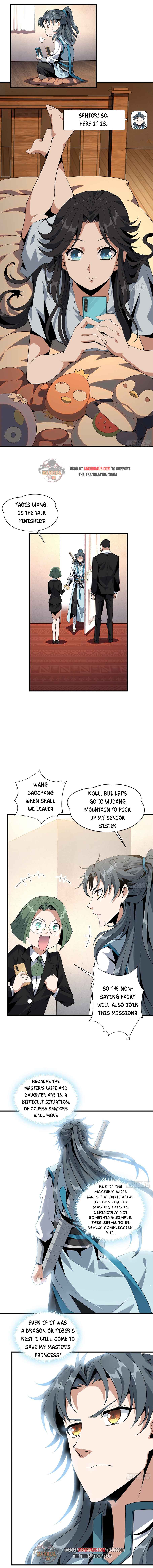 Page 5 of Chapter 29