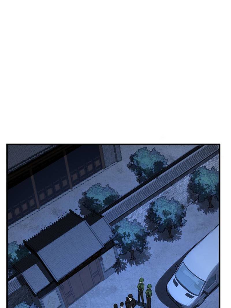 Page 1 of Chapter 30