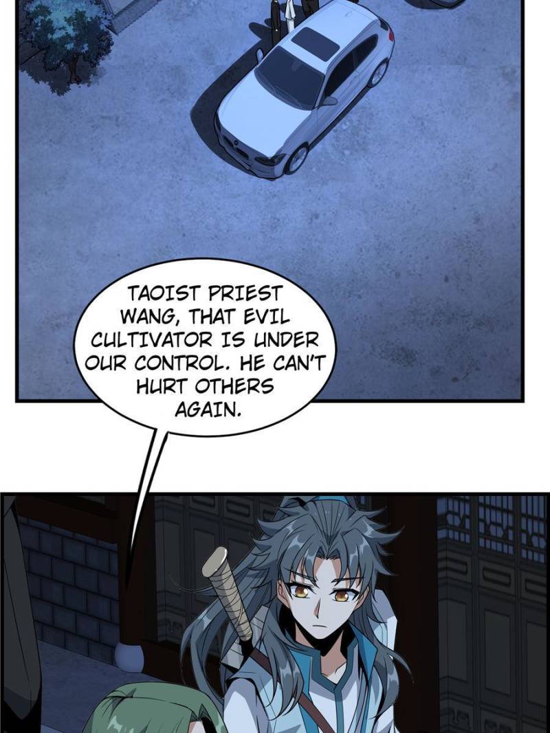 Page 2 of Chapter 30