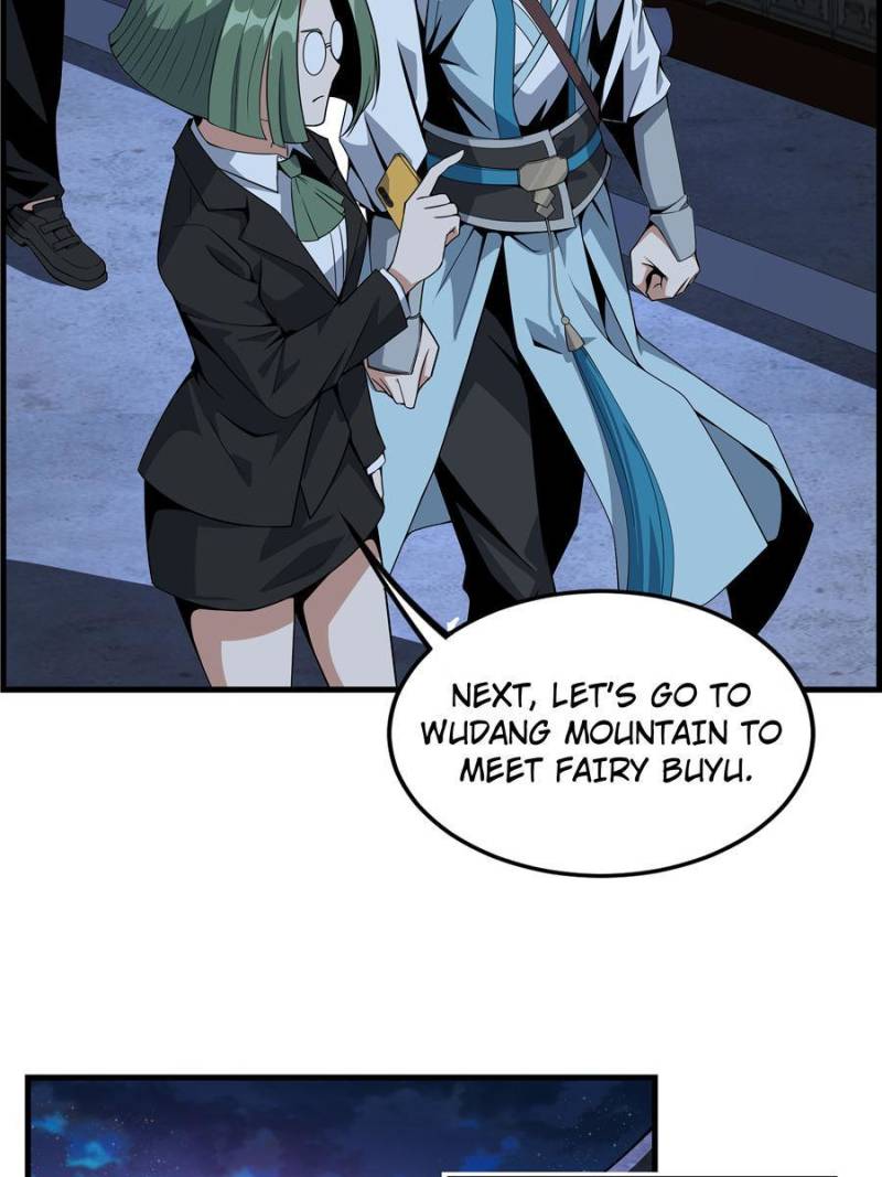 Page 3 of Chapter 30