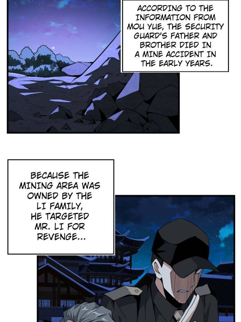 Page 4 of Chapter 30
