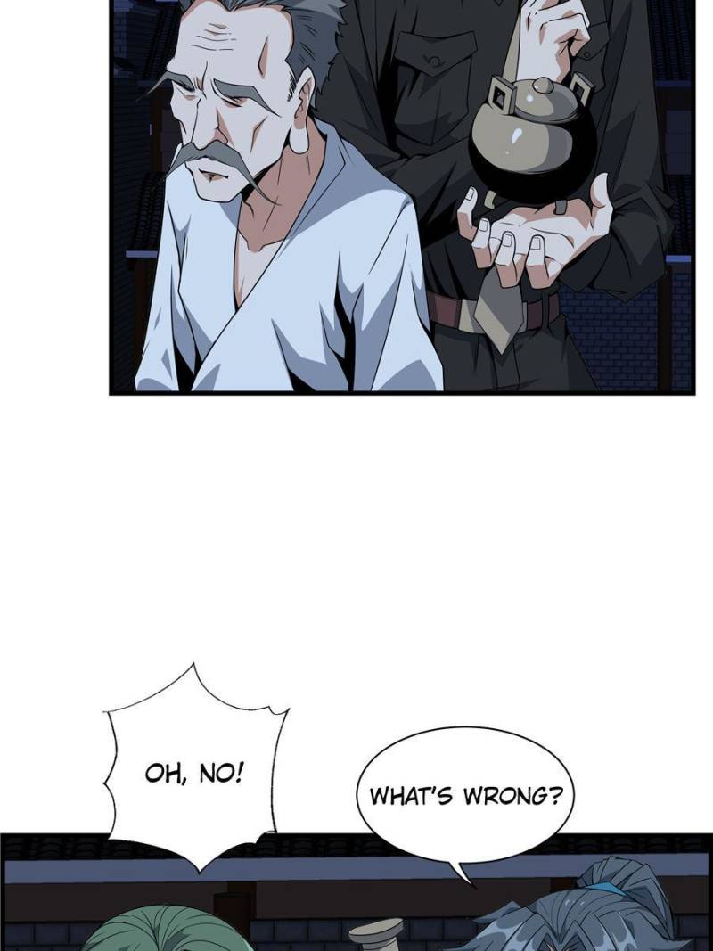Page 5 of Chapter 30