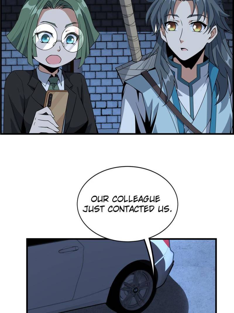 Page 6 of Chapter 30