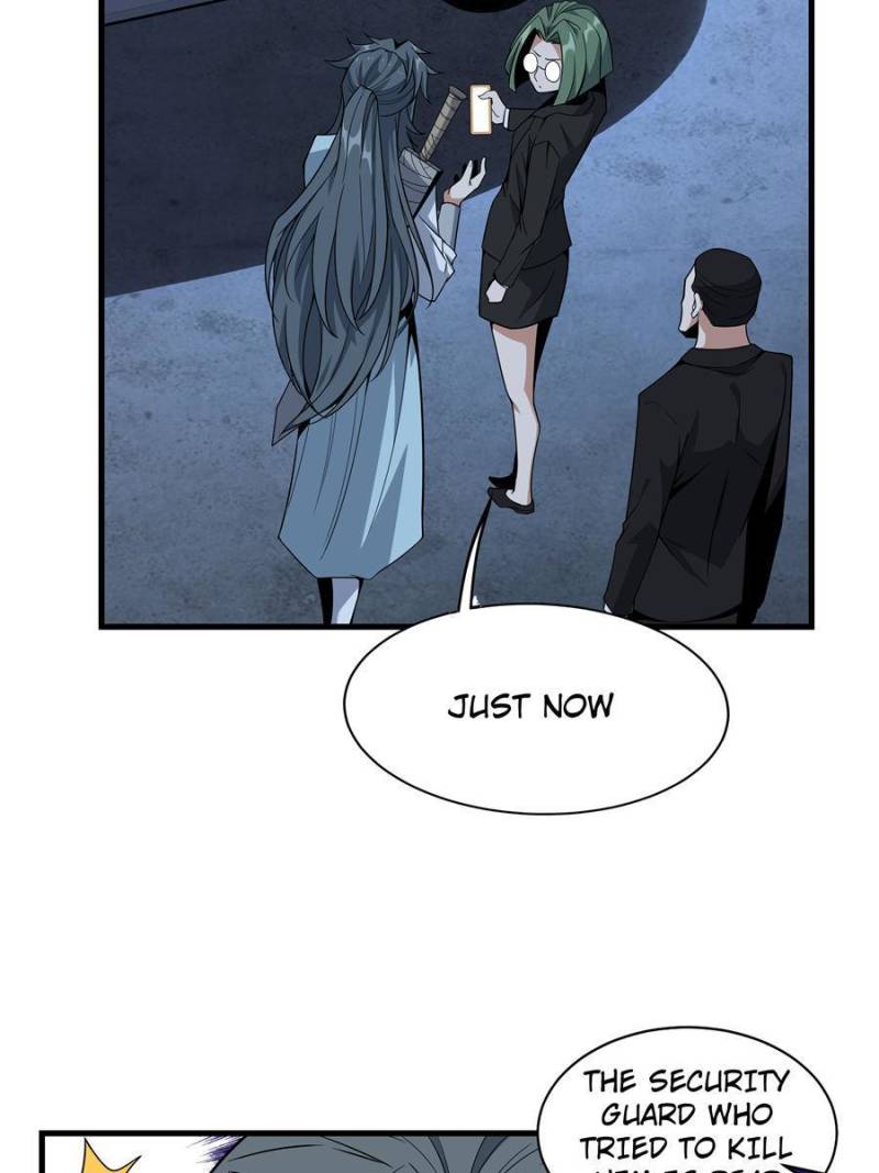 Page 7 of Chapter 30