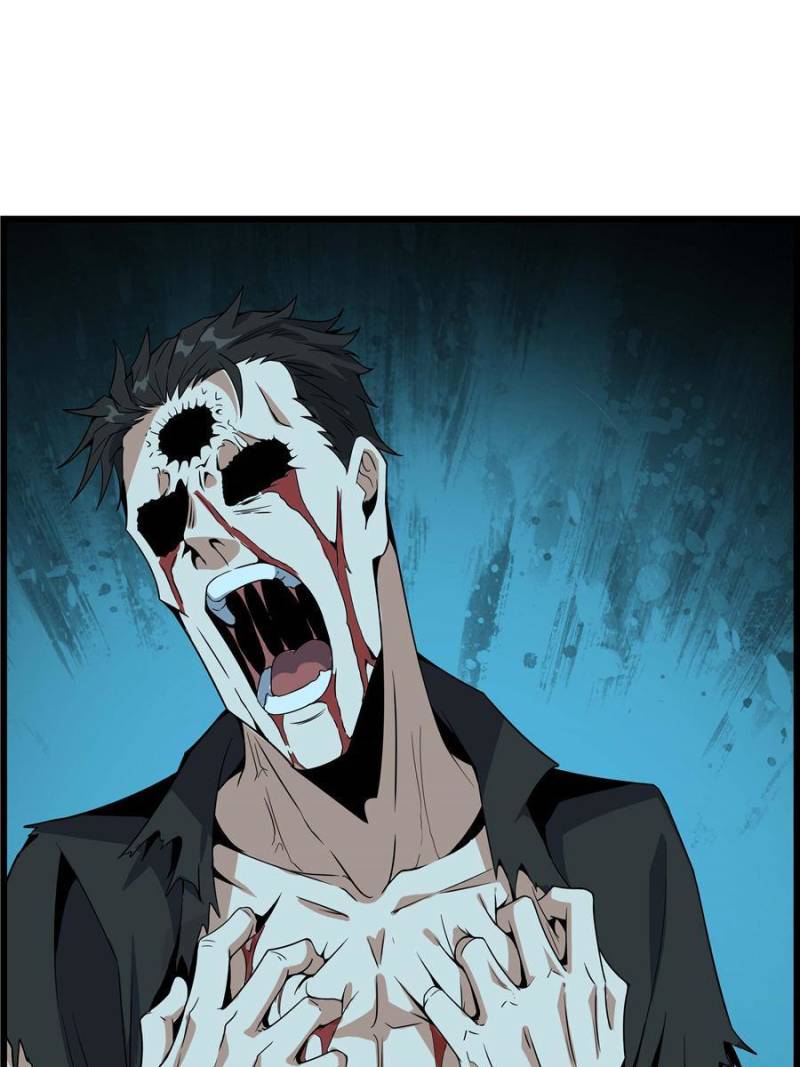 Page 10 of Chapter 30