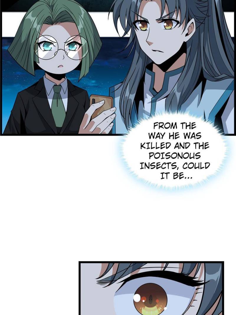 Page 12 of Chapter 30