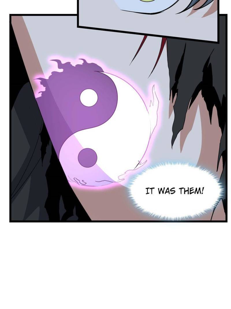 Page 13 of Chapter 30