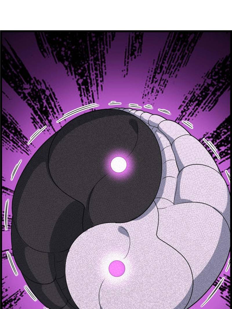 Page 14 of Chapter 30