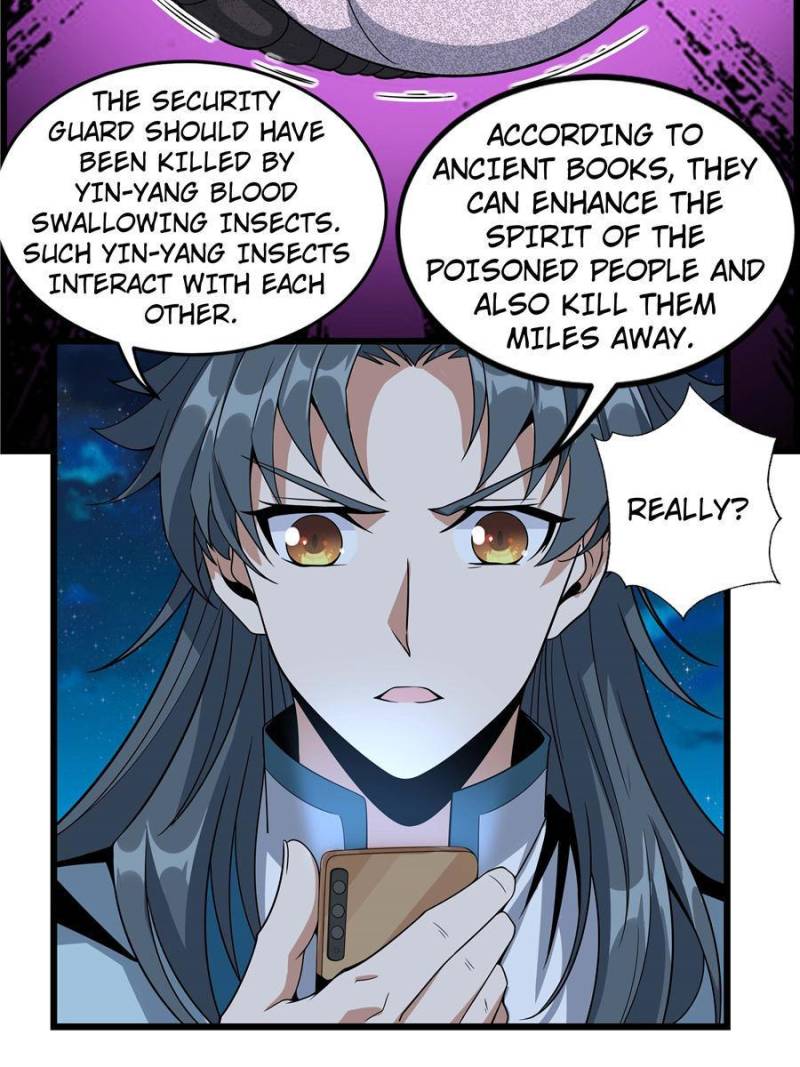 Page 15 of Chapter 30