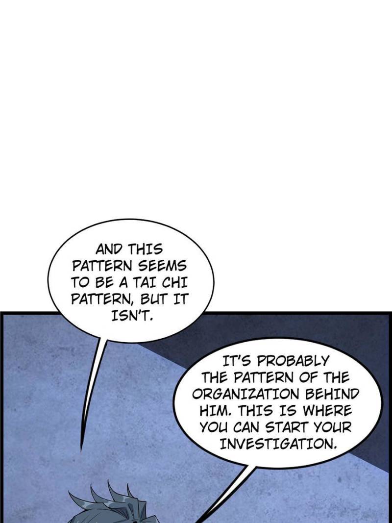 Page 16 of Chapter 30