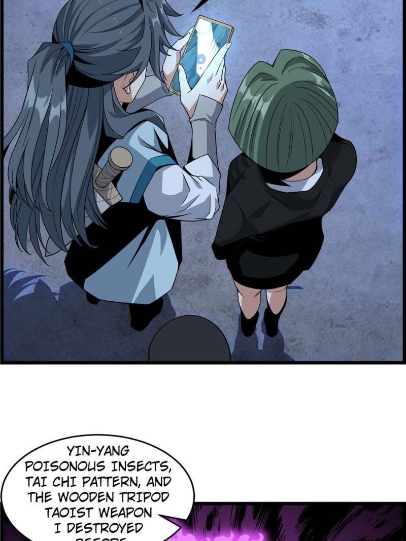 Page 17 of Chapter 30