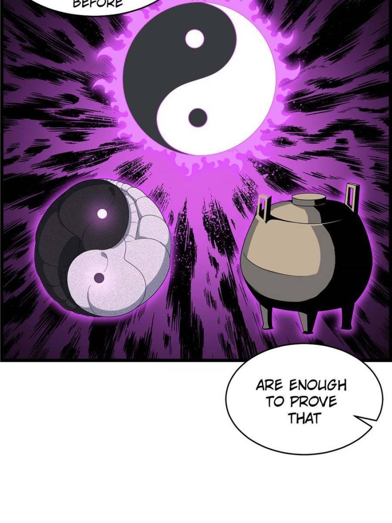 Page 18 of Chapter 30