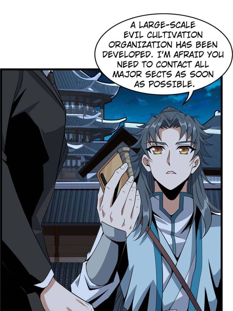 Page 20 of Chapter 30