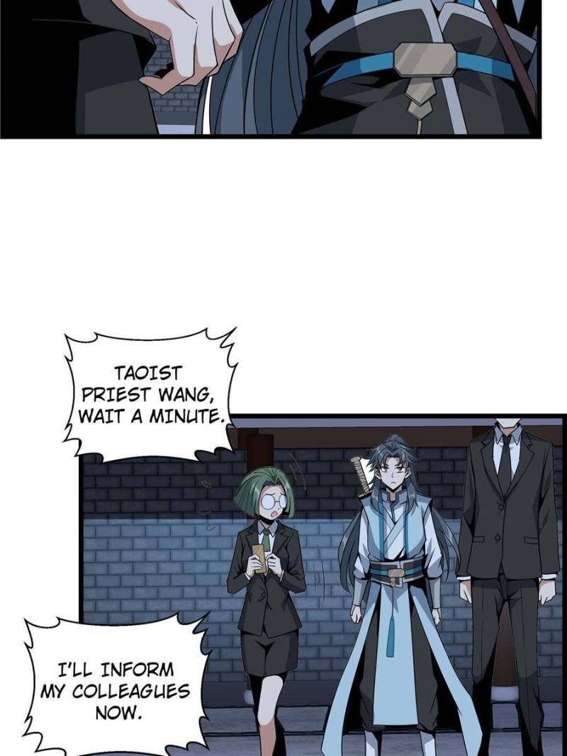 Page 21 of Chapter 30