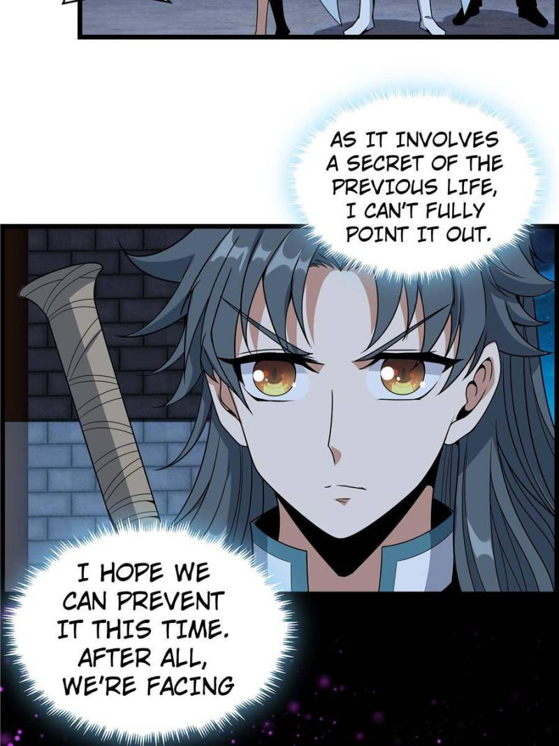Page 22 of Chapter 30