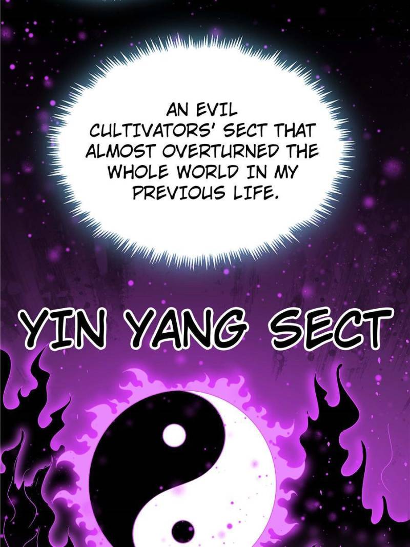 Page 23 of Chapter 30