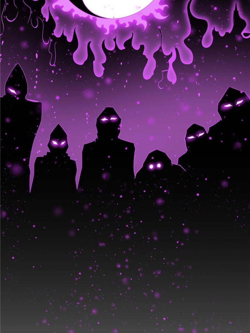 Page 24 of Chapter 30