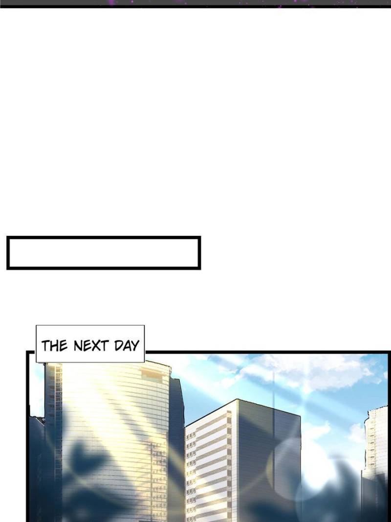 Page 25 of Chapter 30