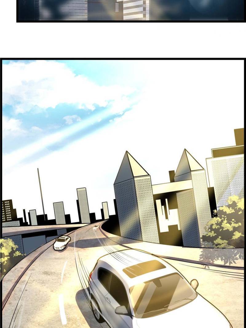 Page 26 of Chapter 30