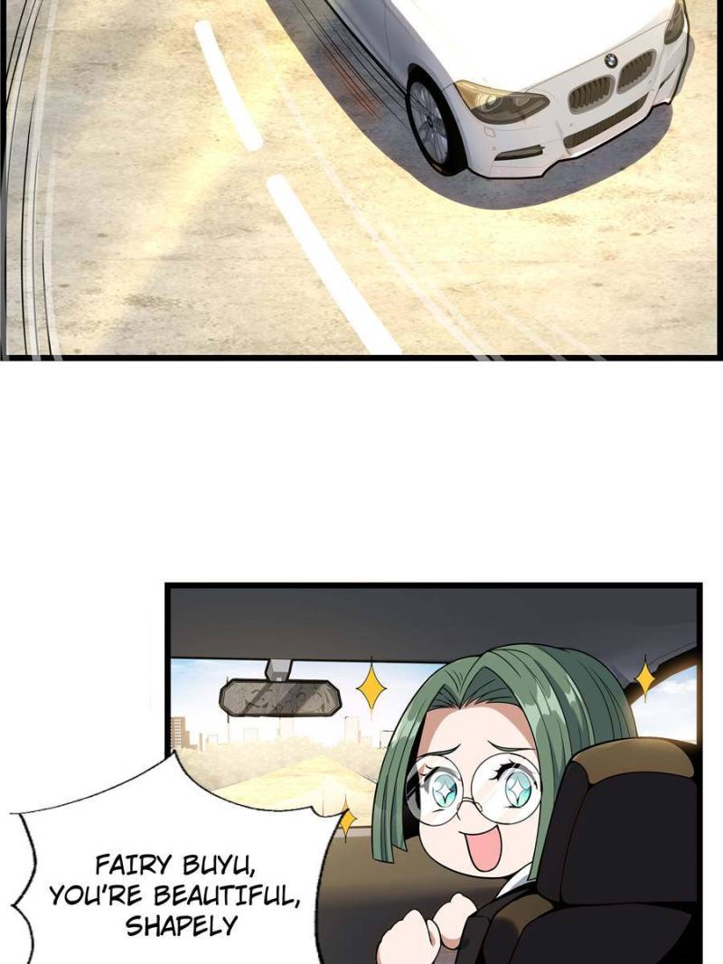 Page 27 of Chapter 30