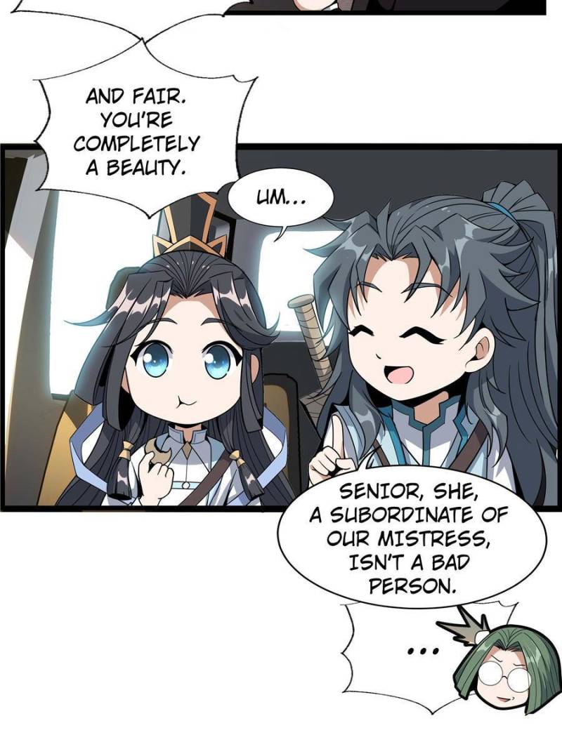 Page 28 of Chapter 30