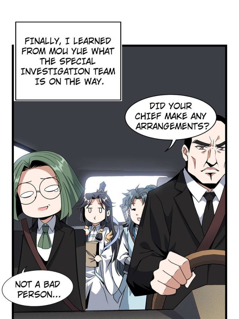 Page 30 of Chapter 30