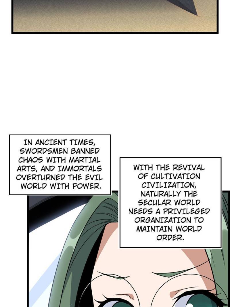 Page 31 of Chapter 30