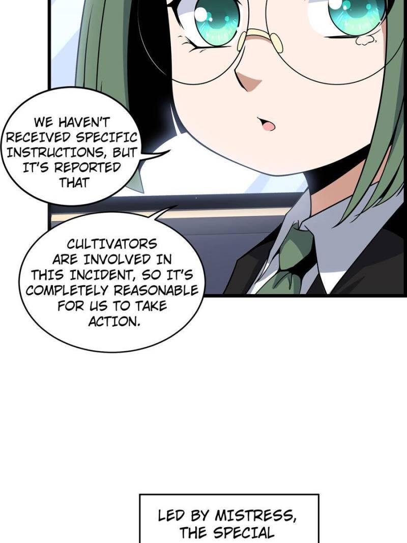 Page 32 of Chapter 30