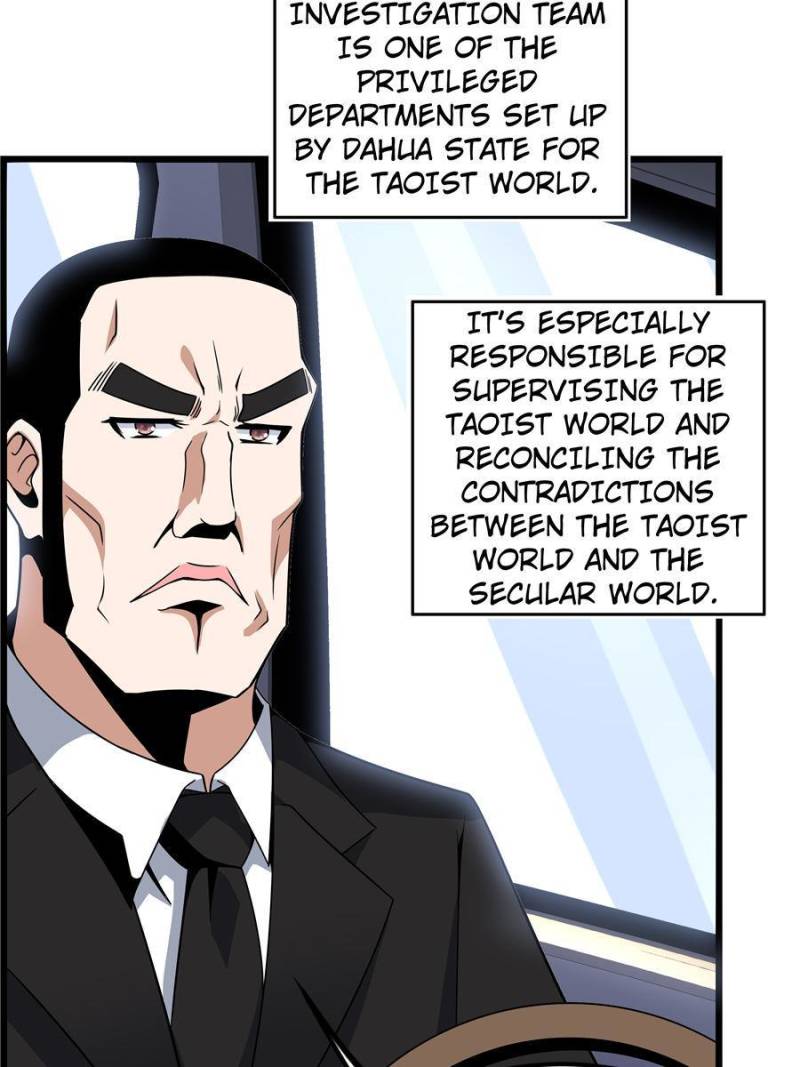 Page 33 of Chapter 30