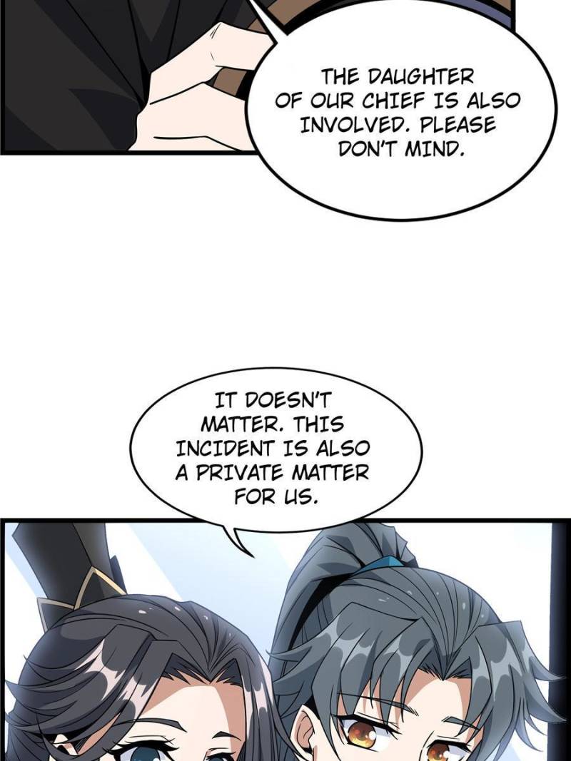 Page 34 of Chapter 30