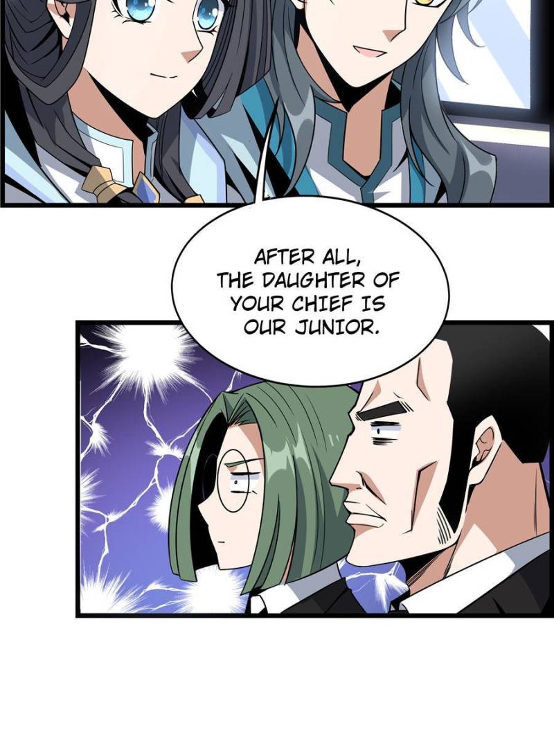 Page 35 of Chapter 30