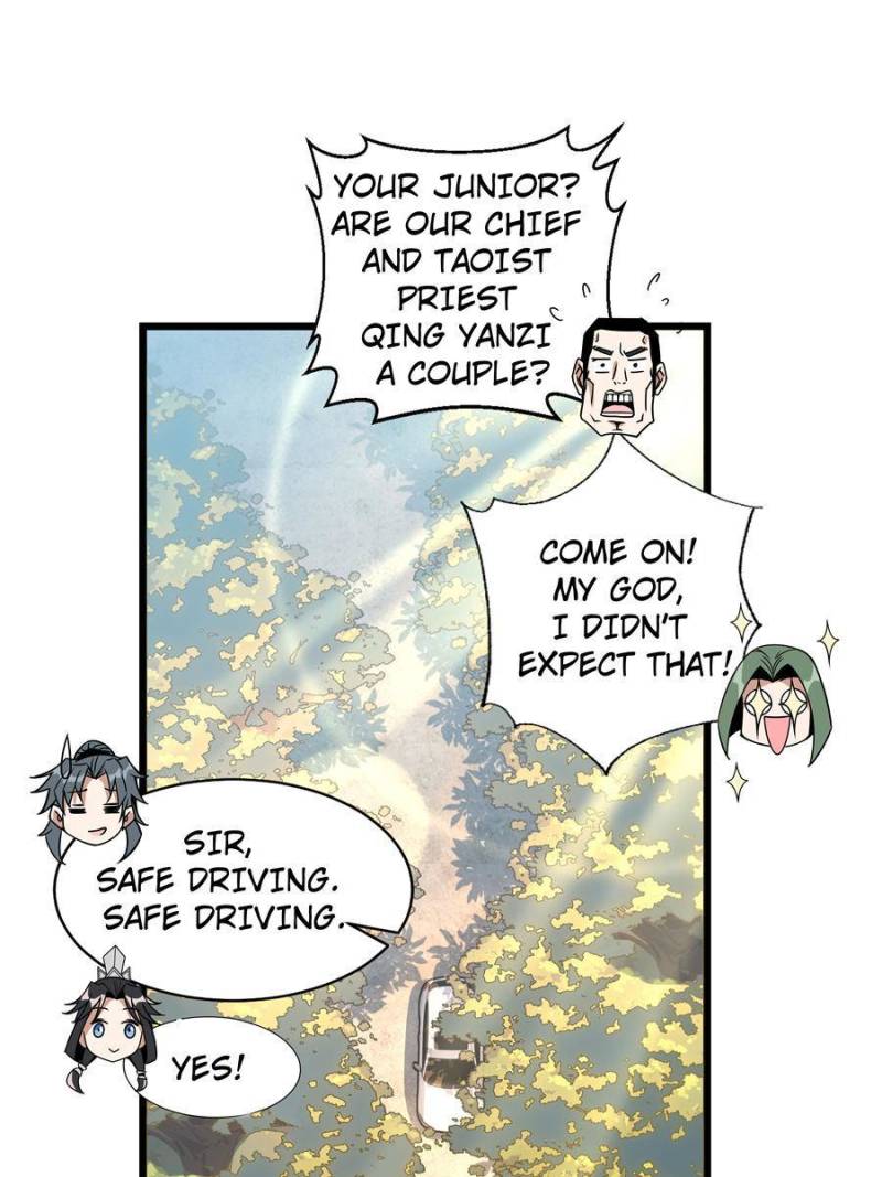 Page 36 of Chapter 30