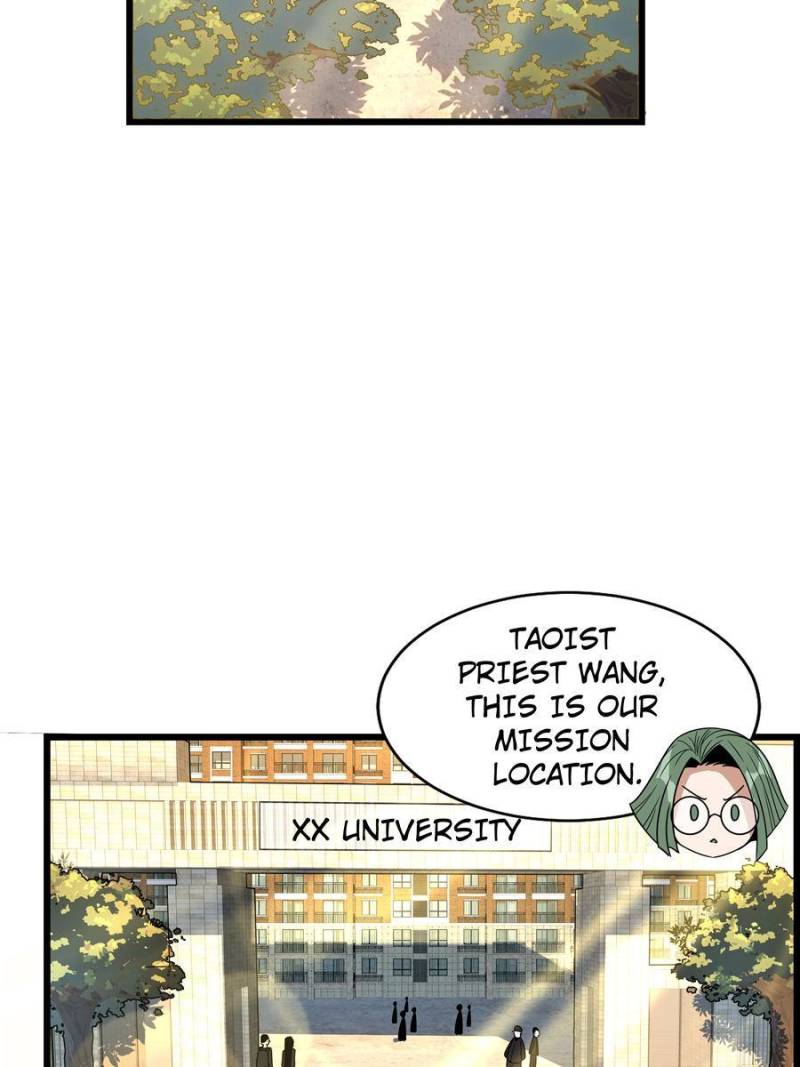 Page 37 of Chapter 30