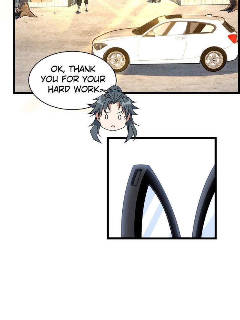 Page 38 of Chapter 30