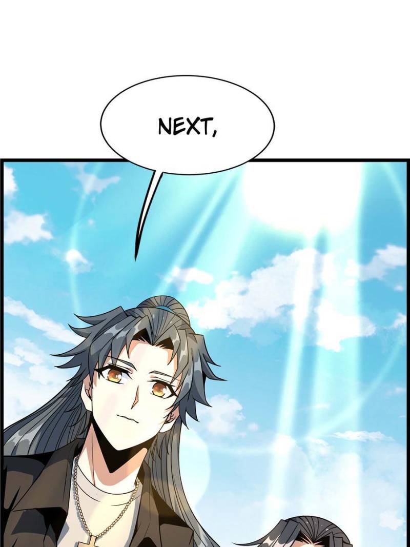 Page 40 of Chapter 30