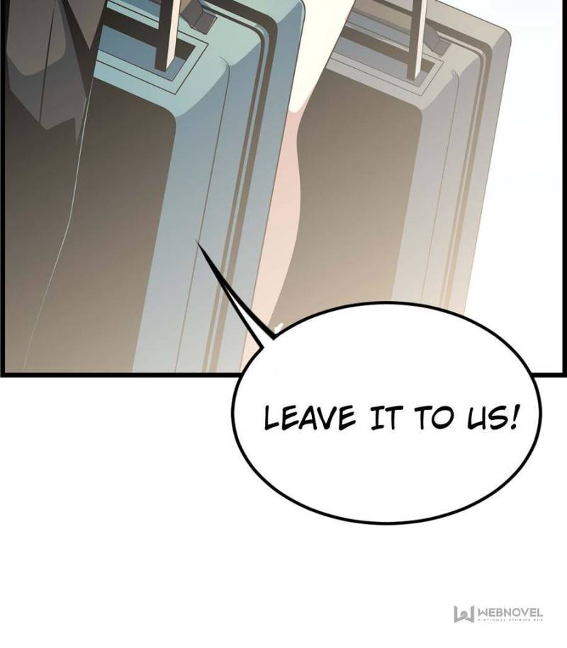 Page 42 of Chapter 30