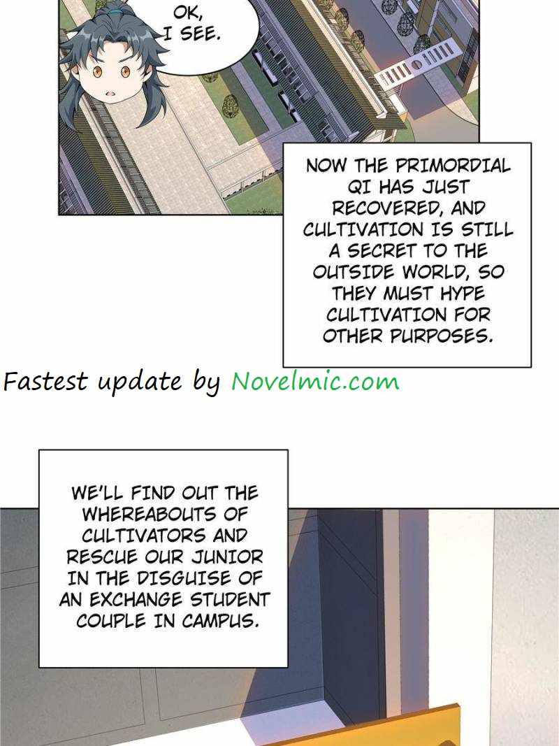 Page 2 of Chapter 31
