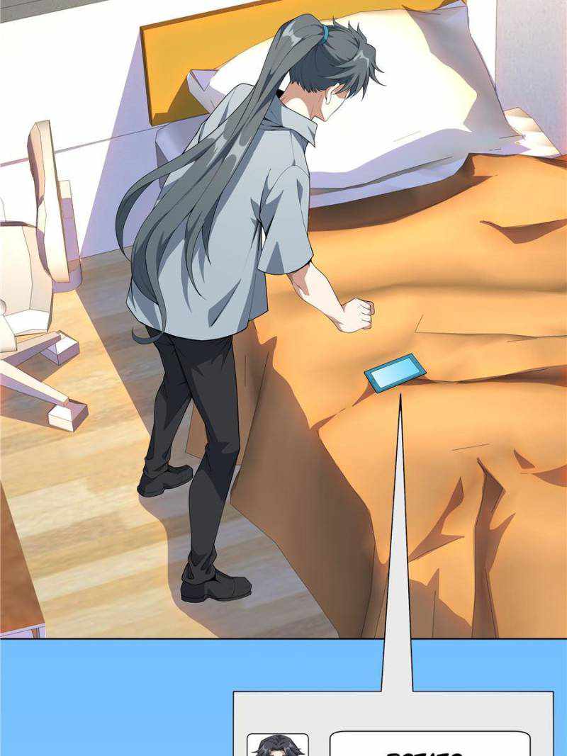 Page 3 of Chapter 31
