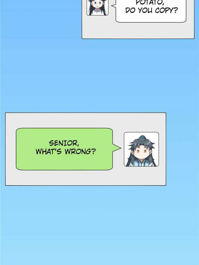 Page 4 of Chapter 31